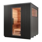 auroom-garda-black-sauna-side-window-500x500