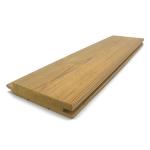 thermo-spruce-TG-STS4-1x4-sauna-wood_1