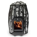 cozy-12og-sauna-stove_1