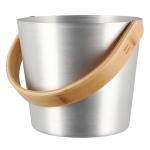 sauna_accessories_261307_aluminum_bucket_natural_1