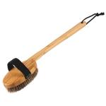 sauna_accessories_223831_bamboo_bath_brush_1