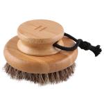 sauna_accessories_230002_bamboo_body_brush_1