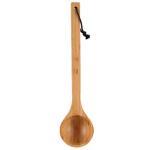 sauna_accessories_206760_bamboo_ladle_2