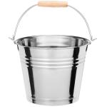 sauna_accessories_630156_bucket_6L_steel_1