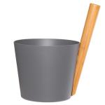 sauna_accessories_601174_bucket_aluminum_grey_1