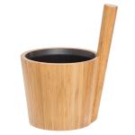 sauna_accessories_297336_bucket_bamboo_duo_1