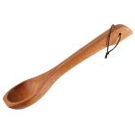 sauna_accessories_319201_ladle_heat-treated_alder_1