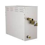 Delta SimpleSteam 12kW Home Steam Generator Package