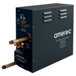 Amerec AK 7.5 Steam Shower Generator